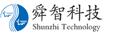 舟山市北譯光翻譯有限公司-ZHOUSHAN BEIYIGUANG  TRANSLATION